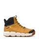 Timberland Pro Morphix Waterproof Safety Boots Wheat