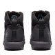 Timberland Pro Radius Mid Black Safety Boots