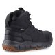 Timberland Pro Tempe Waterproof Safety Boots Black S7