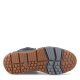 Timberland Pro Tempe Waterproof Safety Boots Black S7
