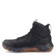 Timberland Pro Tempe Waterproof Safety Boots Black S7
