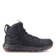 Timberland Pro Tempe Waterproof Safety Boots Black S7