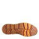 Timberland Pro Tempe Waterproof Safety Boots Brown S7