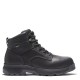 Timberland Pro Titan EV Waterproof Safety Boots Black