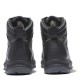 Timberland Pro Titan EV Waterproof Safety Boots Black