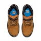 Timberland Pro Ballast Honey Safety Boots