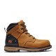 Timberland Pro Ballast Honey Safety Boots