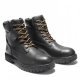 Timberland Pro Iconic Black Safety Boots