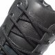 Timberland Pro Iconic Black Safety Boots