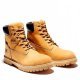 Timberland Pro Iconic Wheat Safety Boots