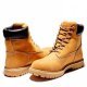 Timberland Pro Iconic Wheat Safety Boots