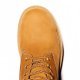 Timberland Pro Iconic Wheat Safety Boots