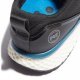 Timberland Pro Reaxion Black Blue Safety Trainers