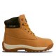 Titan Krypton Honey Safety Boots 