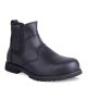 Titan Legacy Black Safety Boots 