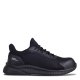 Titan Swift Black Safety Trainers