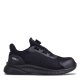 Titan Swift Plus Black Safety Trainers