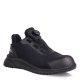 Titan Swift Plus Black Safety Trainers