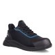 Titan Swift Sky Black Safety Trainers