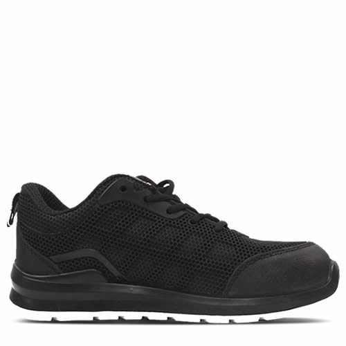 Titan Jogger Safety Trainers