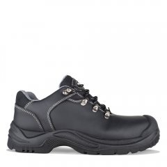 Toe Guard Storm Safety Shoes 