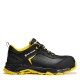 Toe Guard Wild Low Safety Shoes