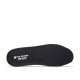 Toe Guard Insole