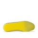 Toe Guard Insole