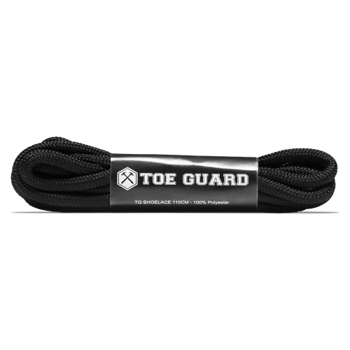 Toe Guard Shoe Lace (180cm)