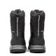 Toe Guard Wild Waterproof High Safety Boots