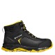 Toe Guard Wild Mid Safety Boots