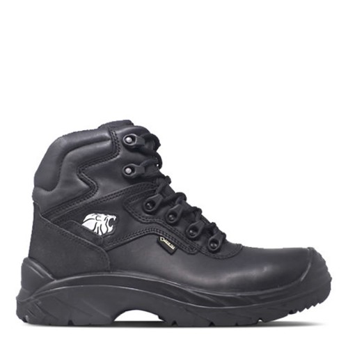 UPower Drop GORE-TEX Composite Safety Boots