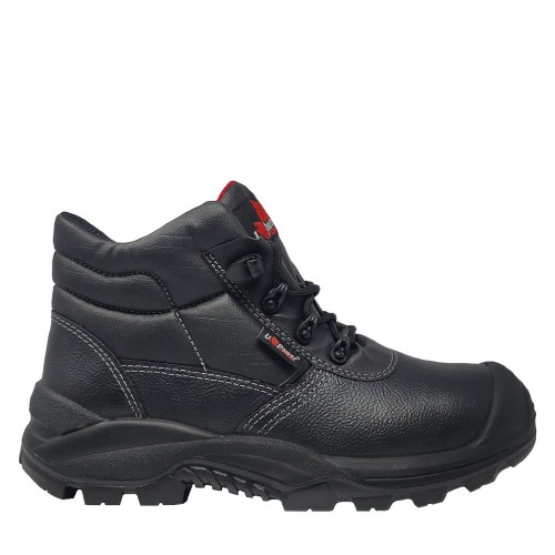 UPower Texas UK Safety Boots