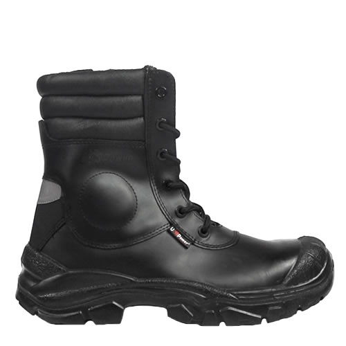 UPower Cougar UK RR70314 Safety Boots