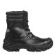 UPower Cougar UK RR70314 Safety Boots