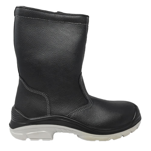 UPower Taiga Safety Rigger Boots