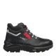 UPower Gravel RS S3 Safety Boots