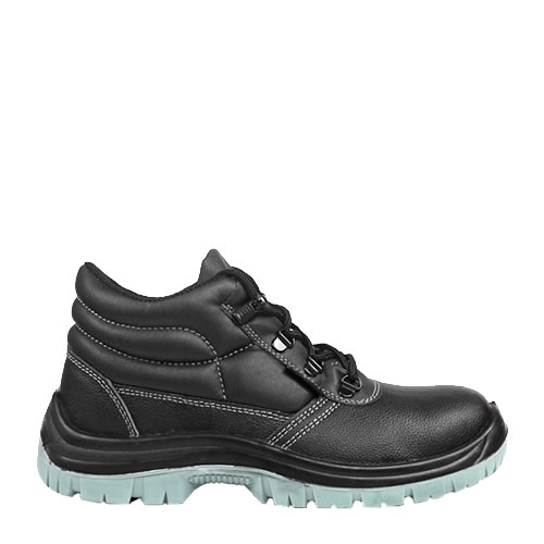 UPower Safe RS Safety Boots