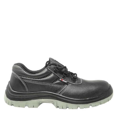 UPower Simple UE20013 Safety Shoes