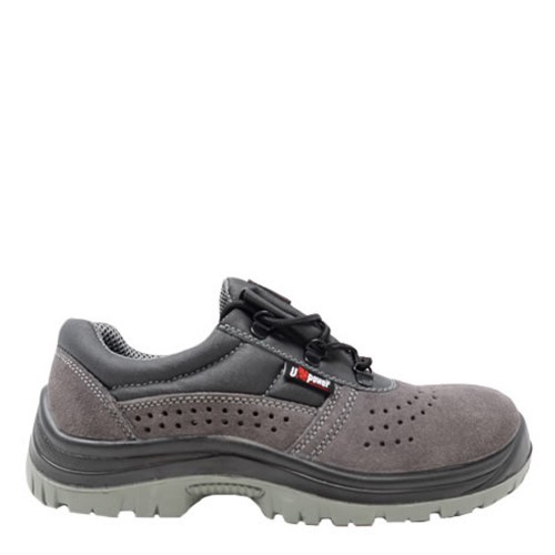 UPower Movida Safety Shoes