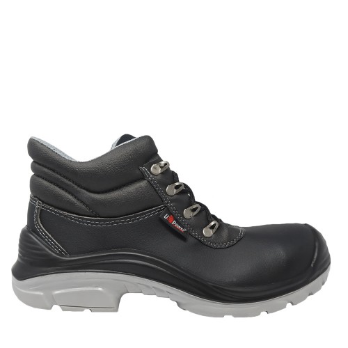 UPower Enough UW10164 Safety Boots