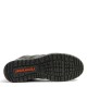 Unbreakable U100 Stream Black Safety Trainers