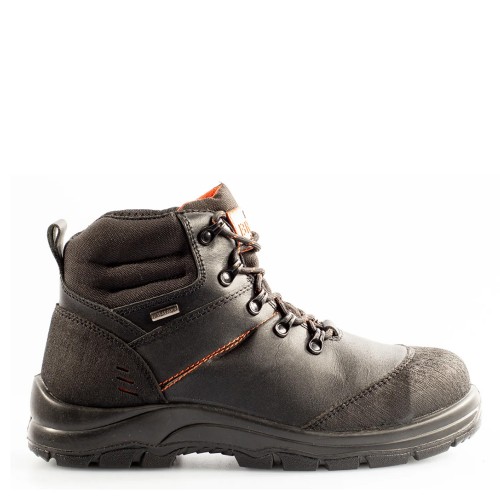 Unbreakable U105 Meteor Waterproof Safety Boots