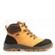 Unbreakable U106 Meteor Waterproof Honey Safety Boots