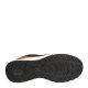 Unbreakable Blaze Black S1PL Safety Trainers U130 Lightweight 