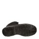 Unbreakable Desert Onyx Side Zip Safety Boots U136