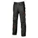 UPower Free Mens Cargo Trousers