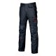 UPower Free Mens Cargo Trousers