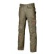 UPower Free Mens Cargo Trousers