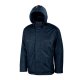 UPower Snow Mens Jacket